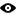 View the file